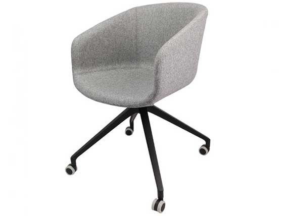 Basket_Chair_Grey_BlackCastors_Side_Front-1-1.jpg