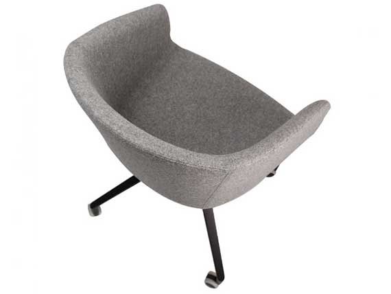 Basket_Chair_Grey_BlackCastors_Top-1.jpg