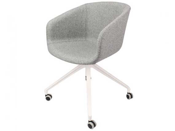 Basket_Chair_Grey_WhiteCastors_Side_Front-1.jpg