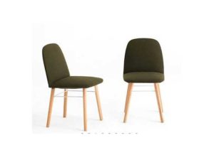 Bunny-timber-chair-1.jpg
