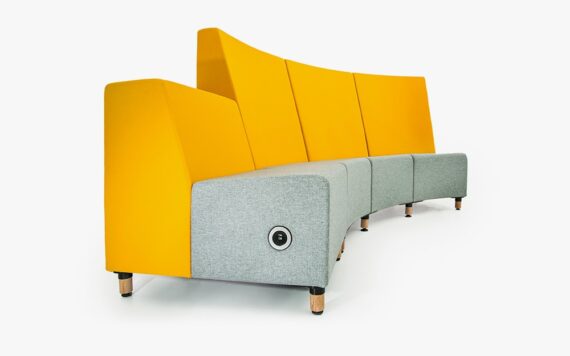 Buttercup-Modular-Lounge-002.jpg