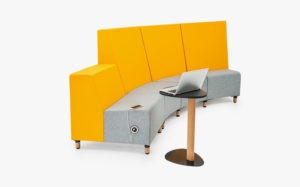 Buttercup-Modular-Lounge-Teardrop-Table-003.jpg