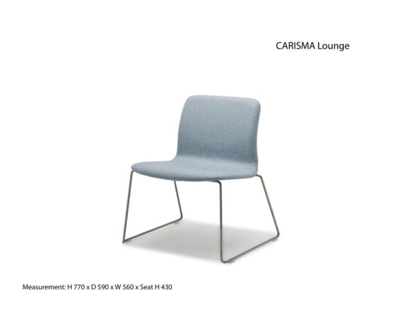 CARISMA-LOUNGE.jpg