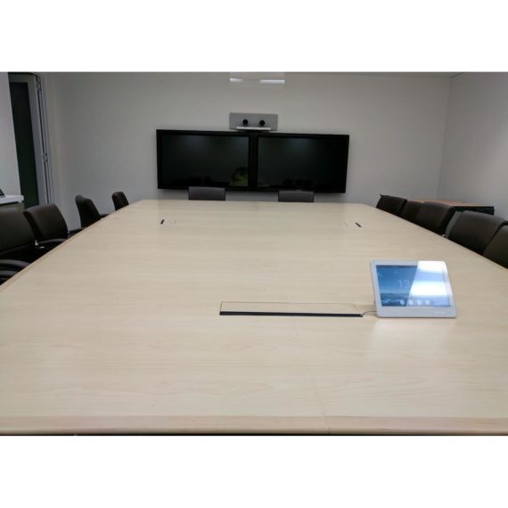 Custom-Boardroom-1.jpg