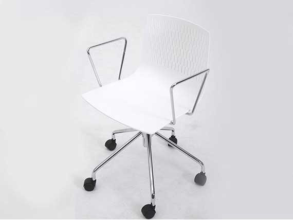 Dash-swivel-chair-2-1-1.jpg