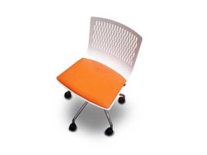 Dash-swivel-chair-uphols-1-1-1.jpg