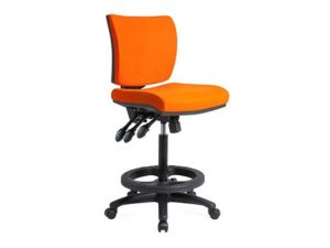 Ergotask-S-Plus-Drafting-Chair.jpg