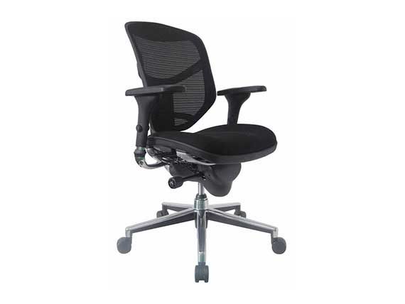 Executive-Josh-Chair-1-1.jpg