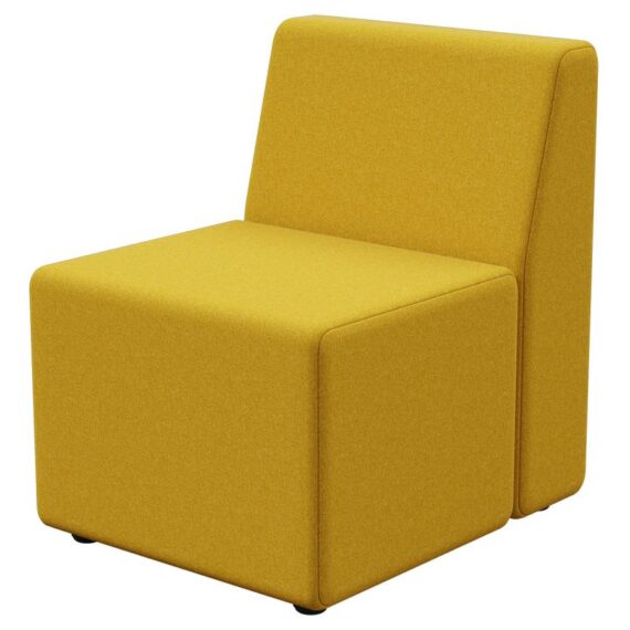 FLIXSB1S-Flix-1-Seater-Standard-Back-800×800.jpg