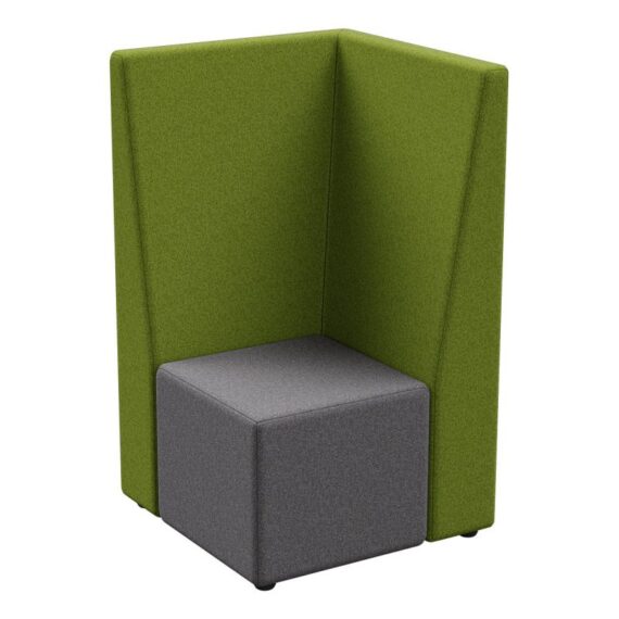 FLIXTBCNR-Flix-Corner-Seater-Tall-Back-1-800×800.jpg