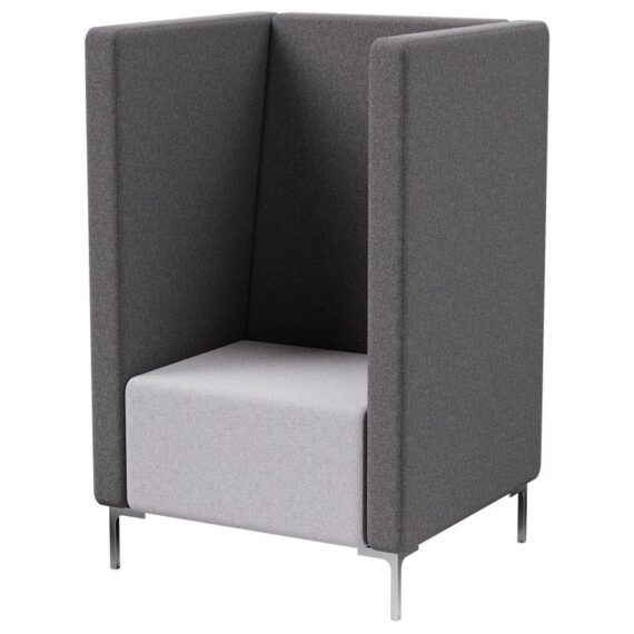 FLO1STBA-Flo-1-Seater-Tall-Back-with-Arms-800×800.jpg