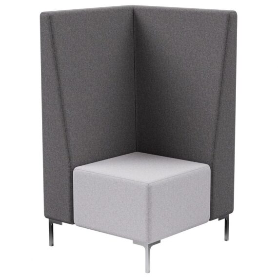 FLOCNRTB-Flo-Corner-Seater-Tall-Back-800×800.jpg