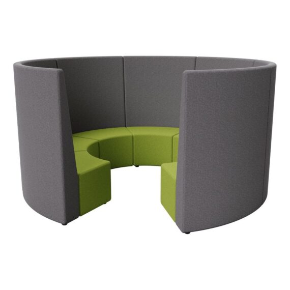 Flix-Tall-Curved-Pod-800×800.jpg