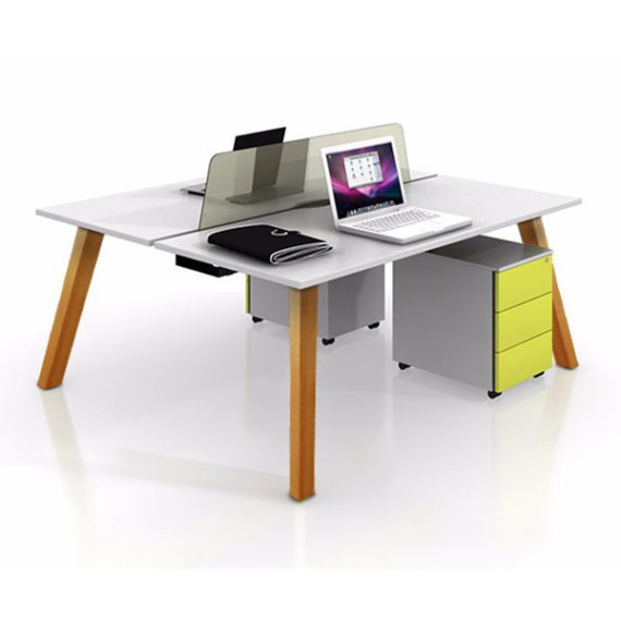 Gen-X-Workstation-1.jpg