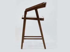 Gidjee-bar-stool-5-1.jpg