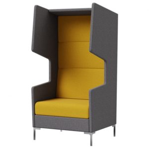 KHLOE1SLW-Khloe-1-Seater-Booth-1-800×800.jpg