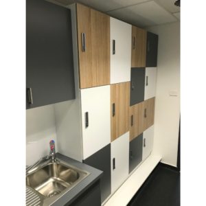 Kitchen-lockers-with-Keypad-b.jpg
