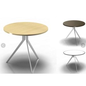 Koorala-table-round.jpg