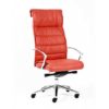 Leather-Boardroom-Chair-red-1-2.jpg
