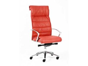 Leather-Boardroom-Chair-red-1-2.jpg