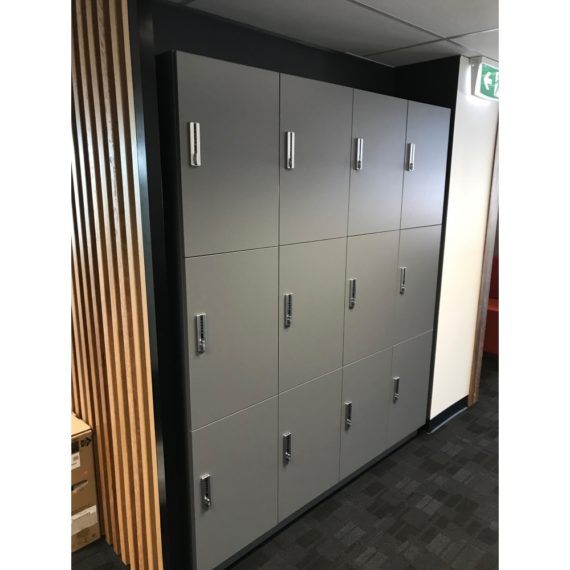 Lockers-with-Keypad2b.jpg