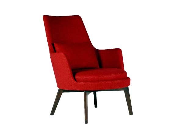 Loop-armchair.jpg
