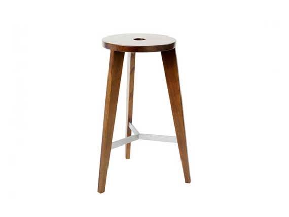 Milka-High-Stool-Dark-Ash-2-2.jpg