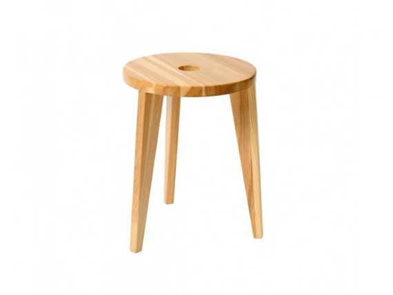 Milka-Low-Stool-Light-Ash-547×496-1.jpg