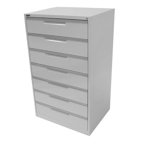 MultimediaCabinet7Drawers.jpg