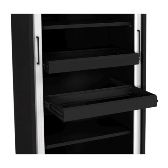 NEXFF-Nexus-Storage-File-Frame-Metal-Storage-600×600.jpg