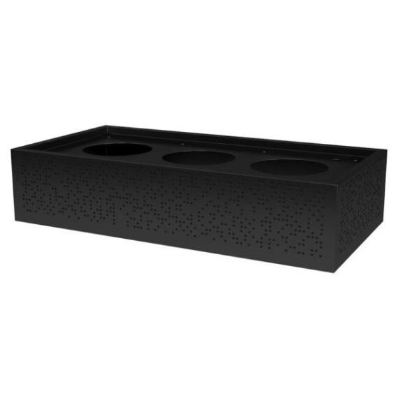 NEXPLAN900-Nexus-Storage-Planter-Box-Black-Metal-Storage-600×600.jpg