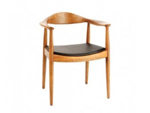 Opal-Chair-with-Arms-Light-547×4964-1.jpg
