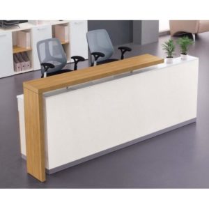 Orana-reception-desk.jpg