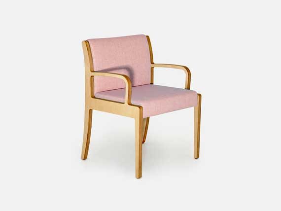 Oxy-Ply-Armchair-002-1.jpg