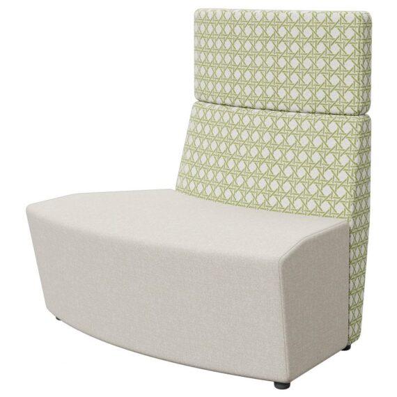 Park-1.5-Seater-Inner-Curve-Tall-Back-45-Degrees-v2-800×800.jpg