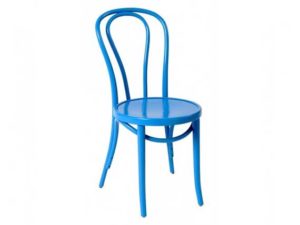 Princess-Bentwood-Chair-Blue-500×496-1.jpg