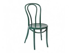 Princess-Bentwood-Chair-Green-547×4961-1.jpg