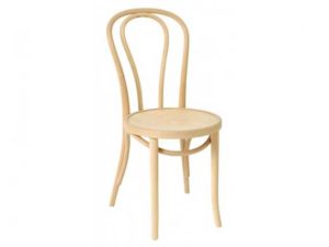 Princess-Bentwood-Chair-Plain-Raw-500×496-1.jpg