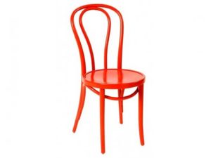 Princess-Bentwood-Chair-Red-500×496-1.jpg