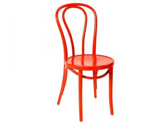Princess-Bentwood-Chair-Red-500×496-1.jpg