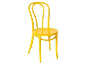 Princess-Bentwood-Chair-Yellow-500×496-1.jpg