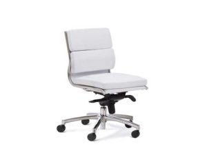 Robina-Mid-Back-Eecutive-Chair-White-1-1.jpg