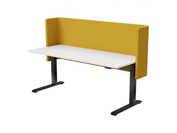 Strata-Electric-Straight-w-Archer-Screen-Marigold-800×800-570×570-1.jpg