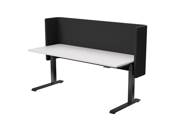 Strata-Electric-Straight-w-Archer-Screen-Nero-800×800-570×570-1.jpg