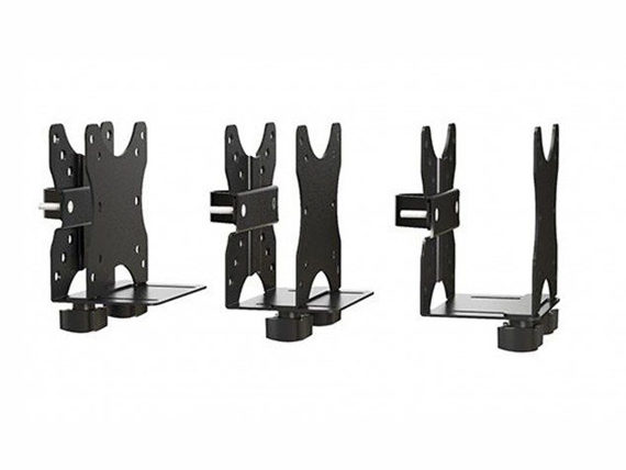 Thin-Client-Mount.jpg