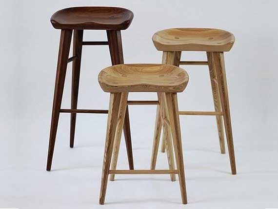 Tractor-stools-1.jpg
