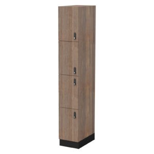 UNIL005-Unilock-Lockers-1-Bay-Square-Door-4-Tier-No-End-Panel-Divine-Oak-Storage.jpg