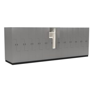 Unilock-row-of-lockers.jpg