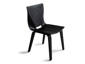 V-Timber-Chair-1.jpg
