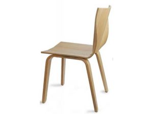 V-Timber-Chair-2-1.jpg